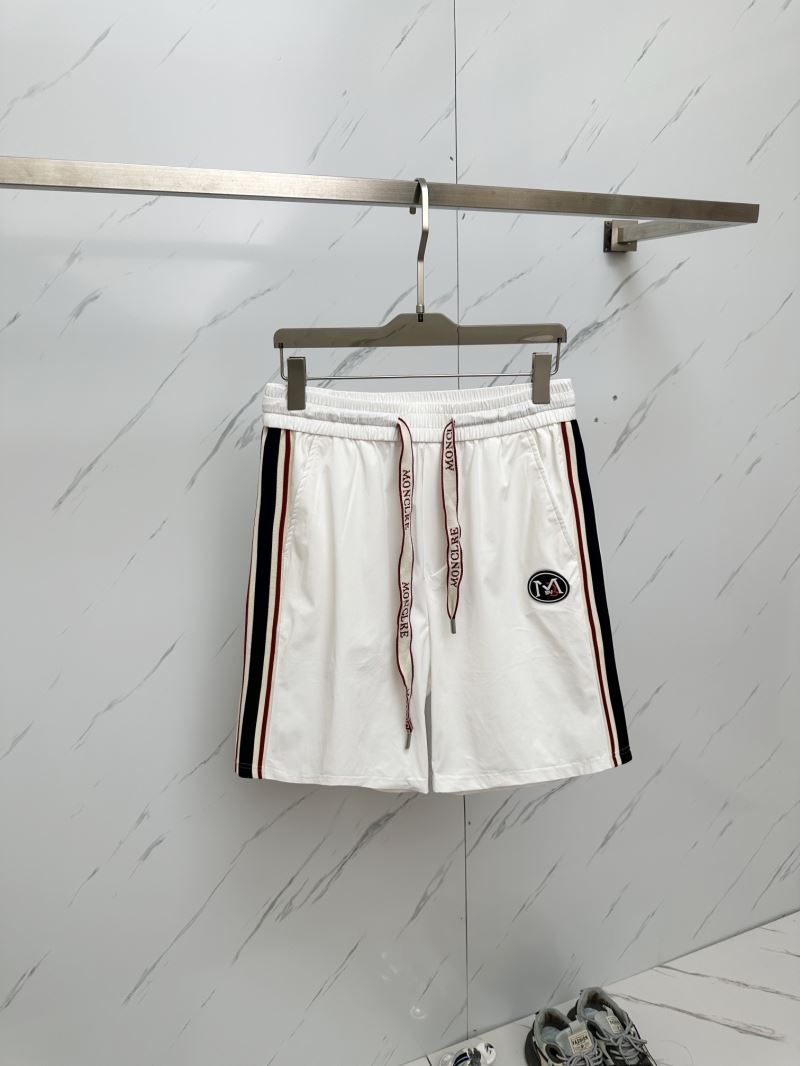 Moncler Short Pants